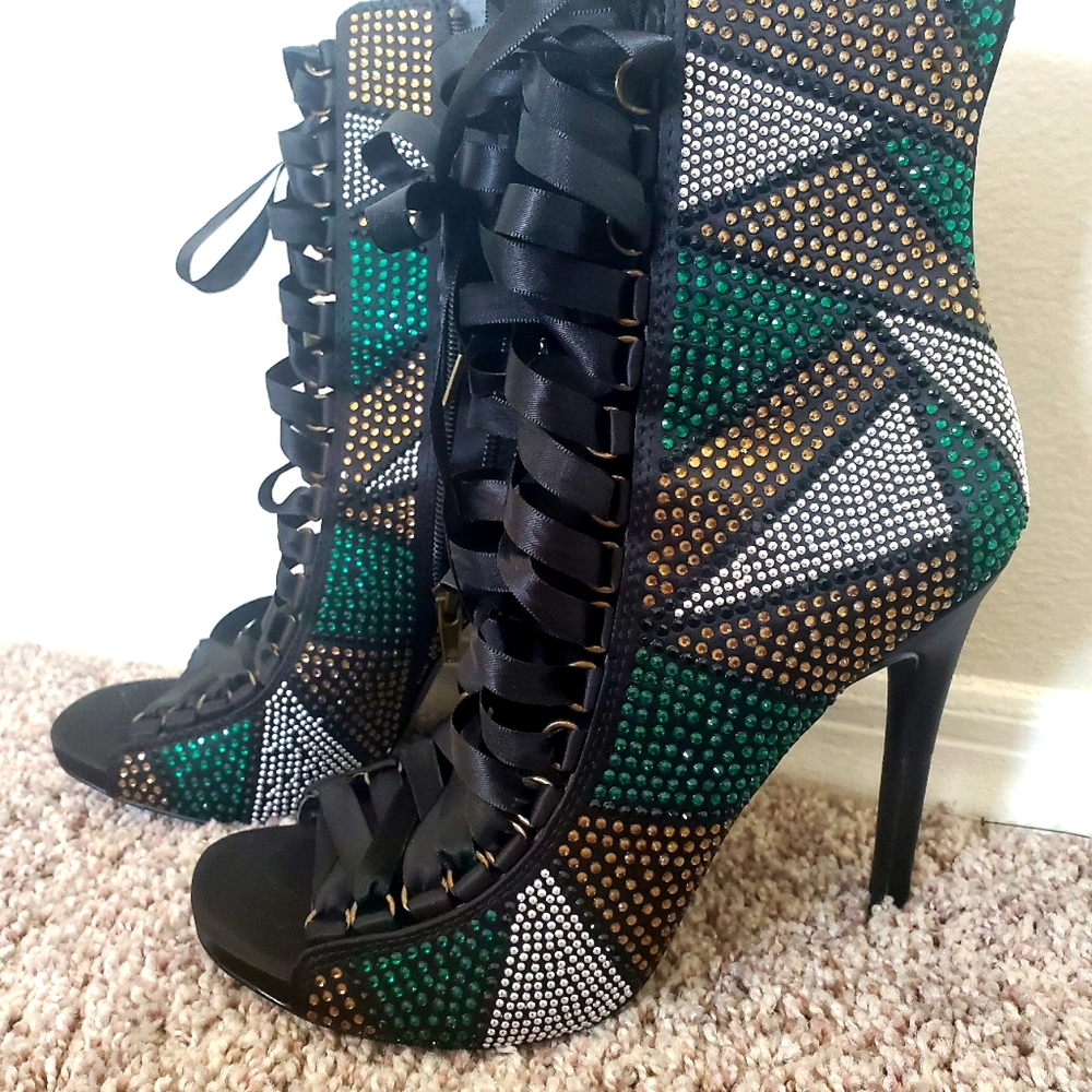 Steve Madden